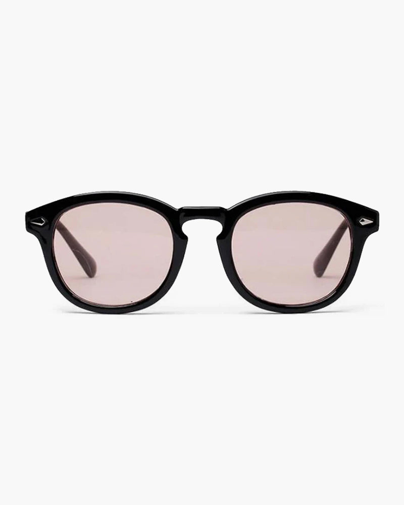 Verlak Tinted Glasses