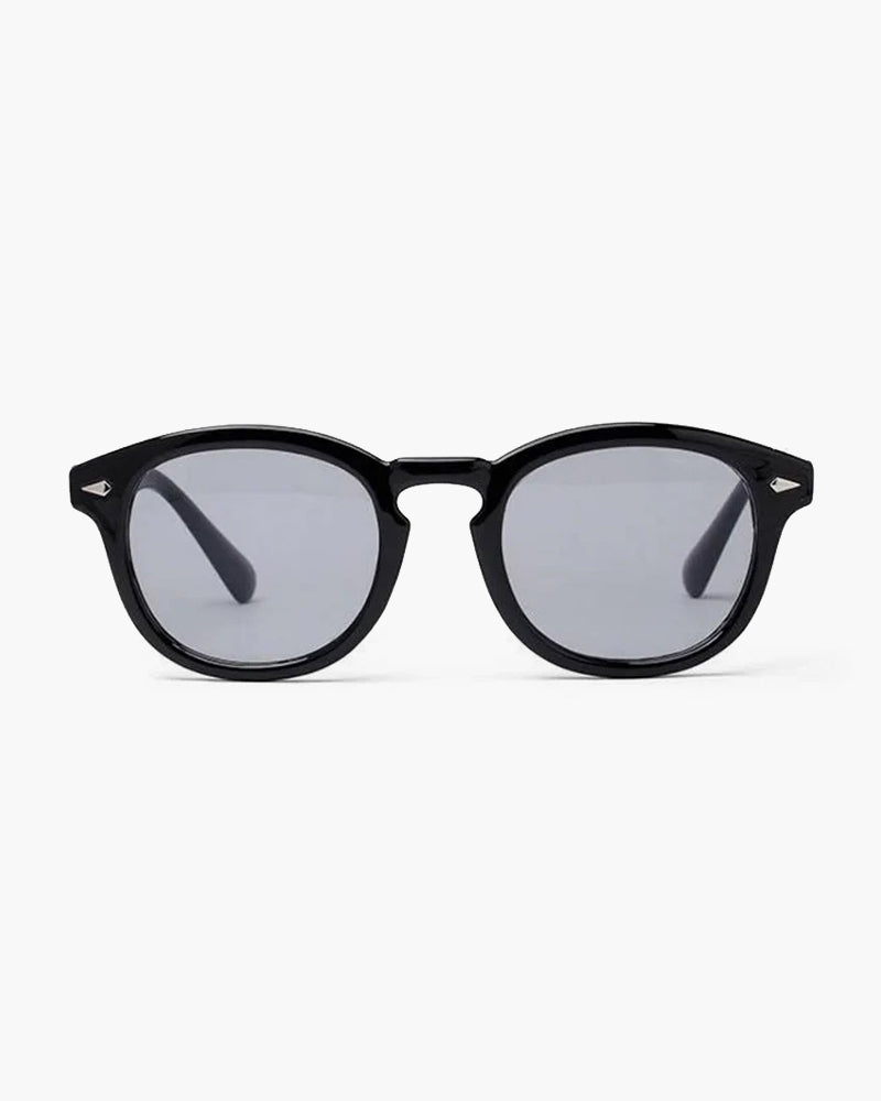 Verlak Tinted Glasses