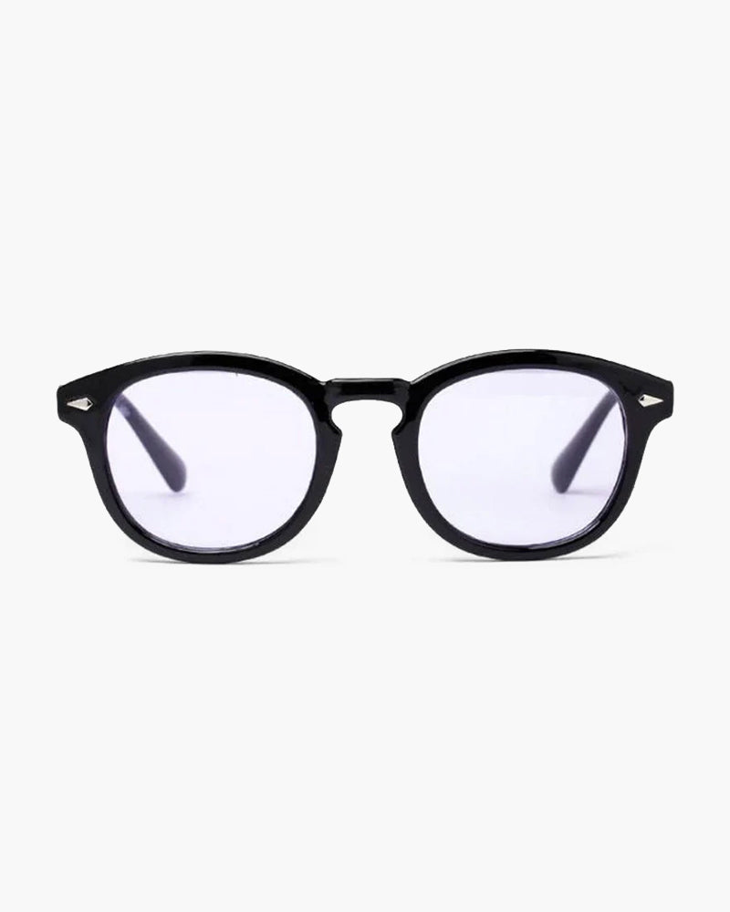 Verlak Tinted Glasses
