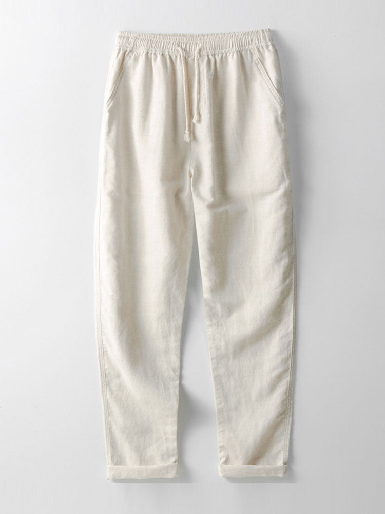 Zalau - Short-Sleeved set