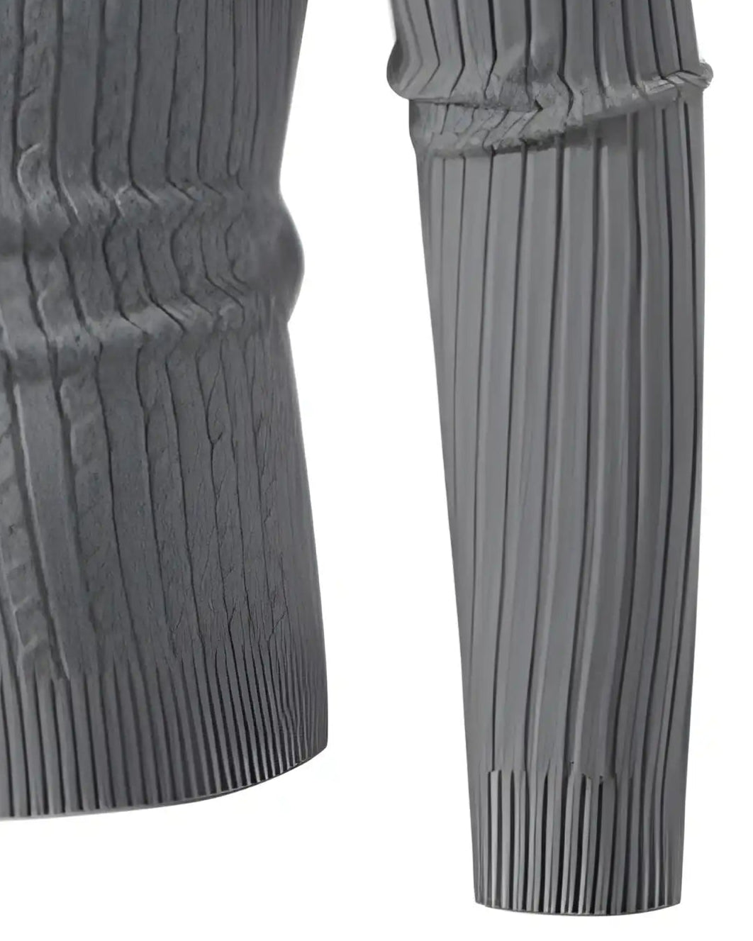 Verlak Heritage Turtleneck