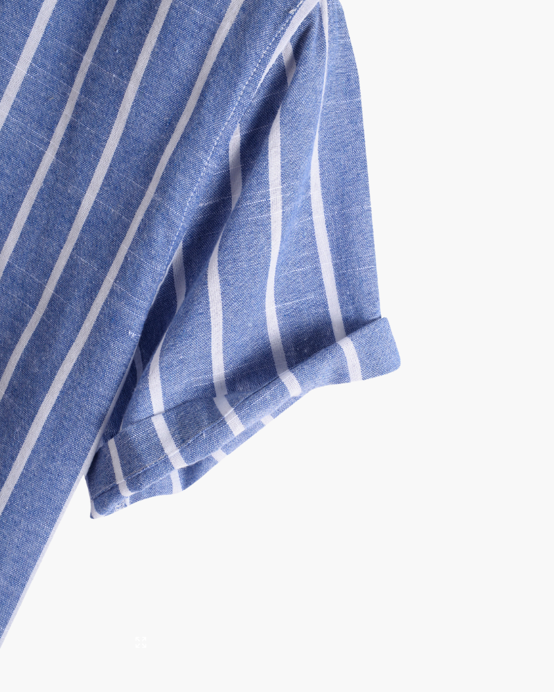 Nari Sailor Polo