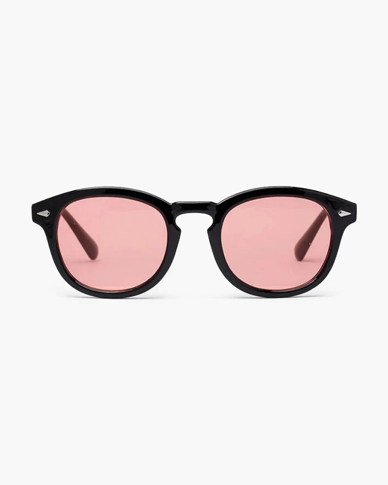Verlak Tinted Glasses