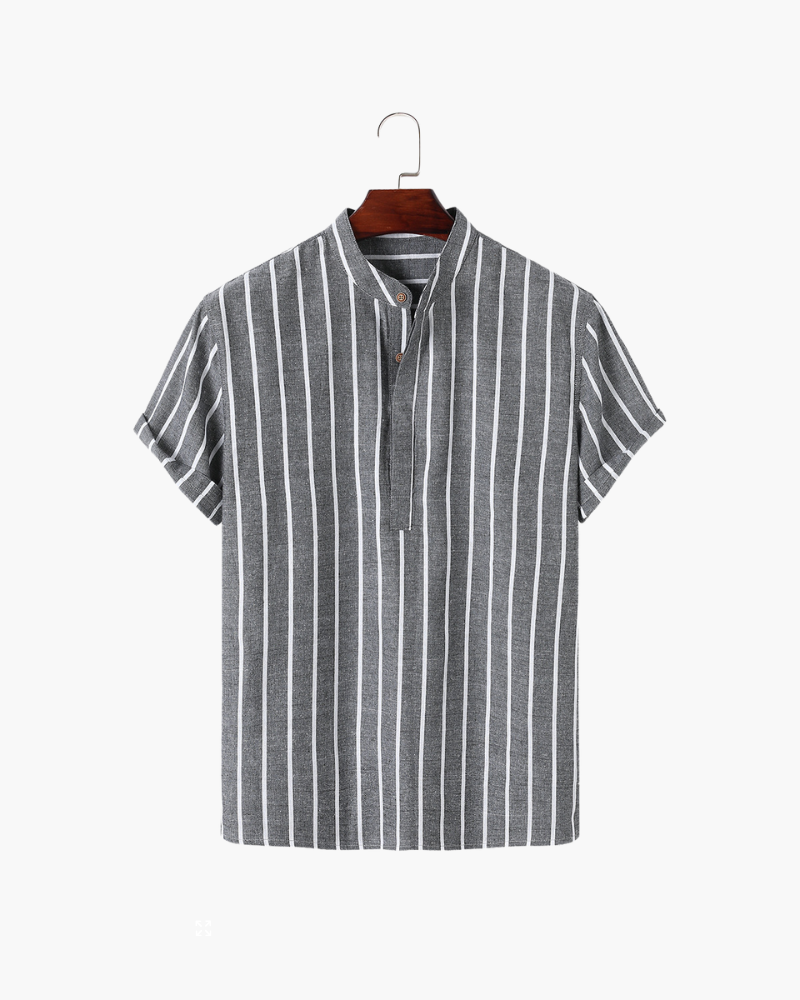 Nari Sailor Polo
