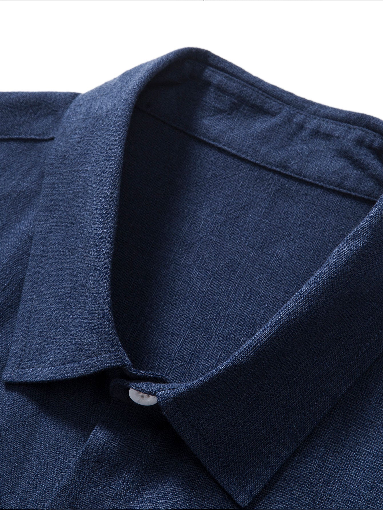 Zalau - Short-Sleeved set