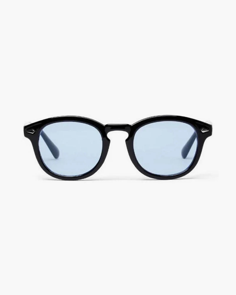 Verlak Tinted Glasses
