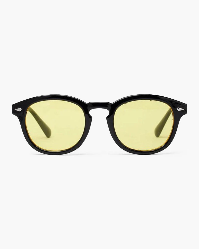 Verlak Tinted Glasses
