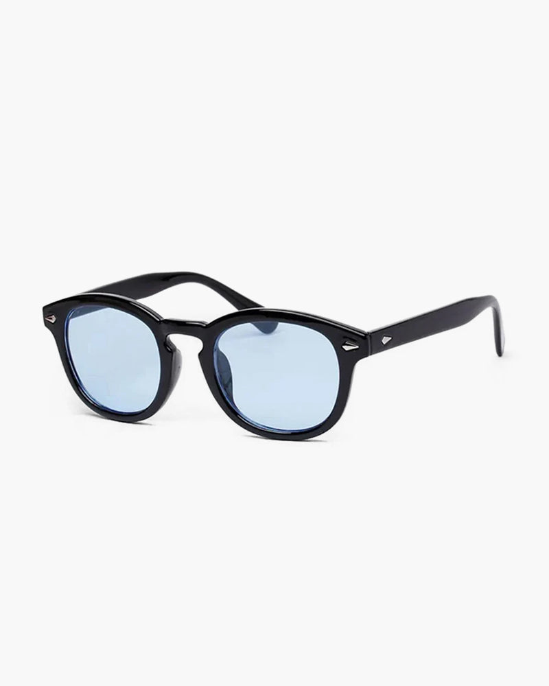 Verlak Tinted Glasses