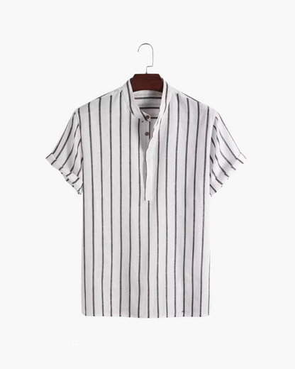 Nari Sailor Polo