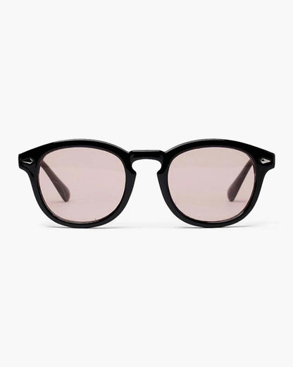 Verlak Tinted Glasses