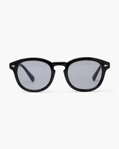Verlak Tinted Glasses