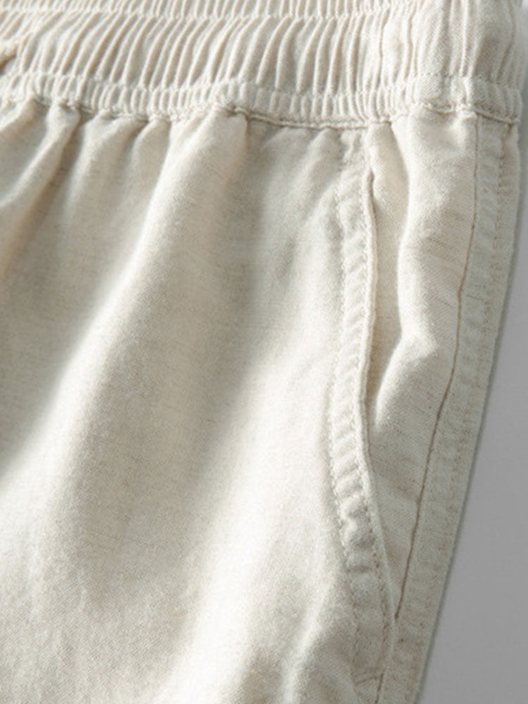 Zalau - Short-Sleeved set