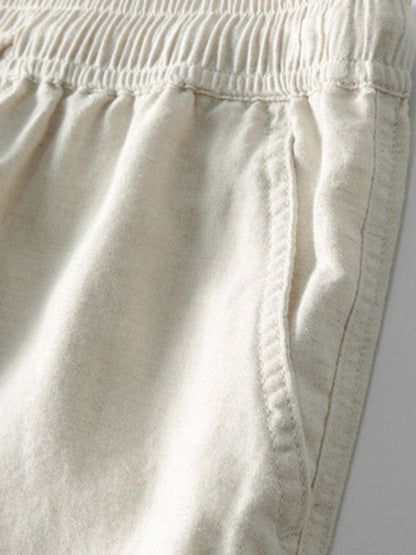 Zalau - Short-Sleeved set