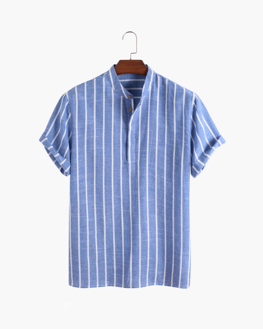 Nari Sailor Polo