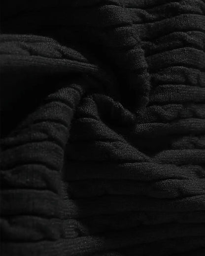 Verlak Heritage Turtleneck