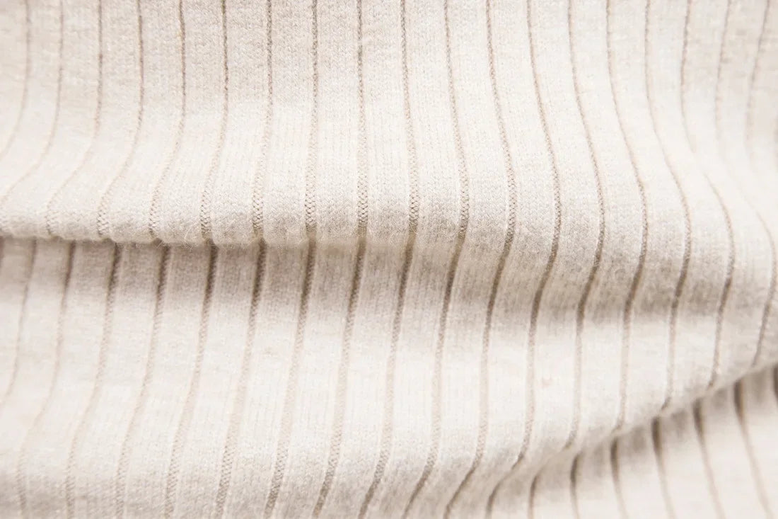 [FREE] Verlak Heritage Turtleneck
