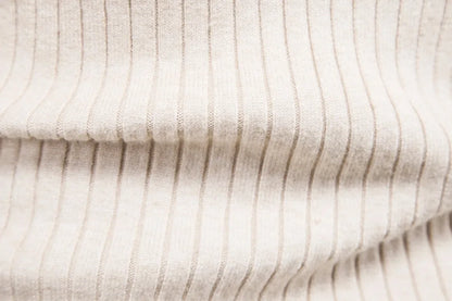 [FREE] Verlak Heritage Turtleneck