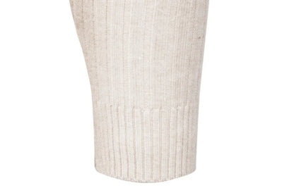 [FREE] Verlak Heritage Turtleneck