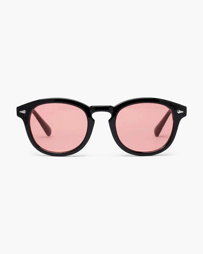 Verlak Tinted Glasses