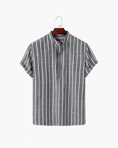 Nari Sailor Polo