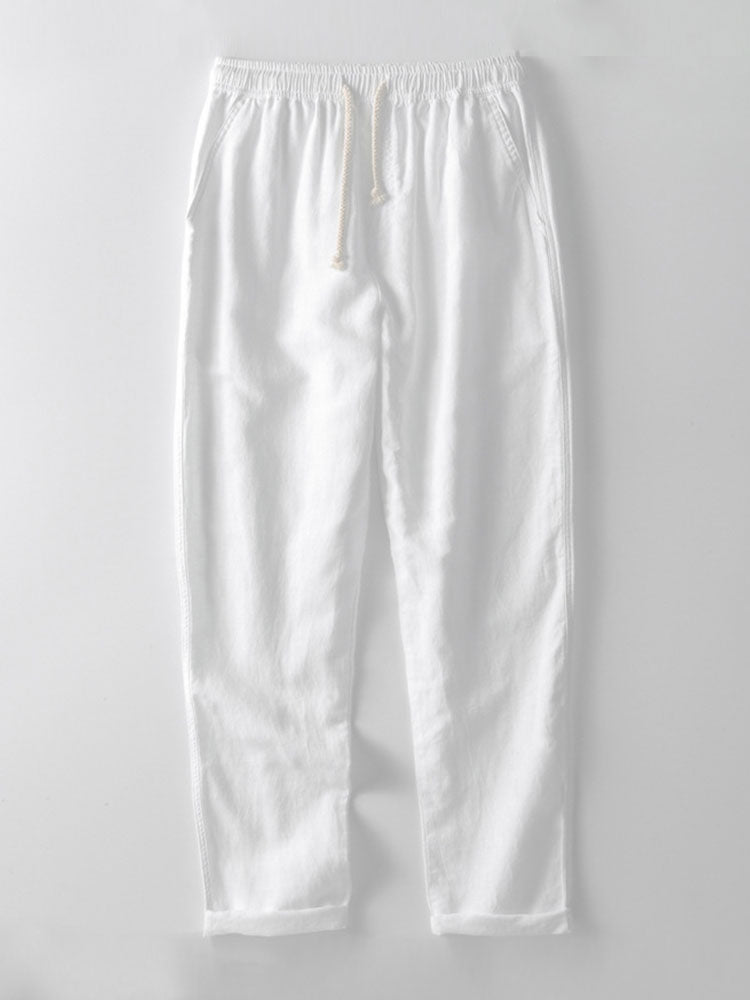 Zalau - Short-Sleeved set