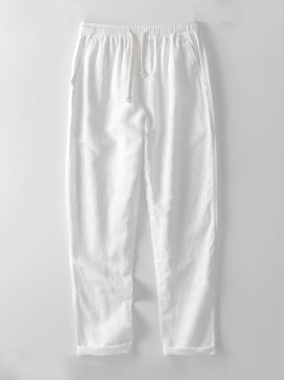 Zalau - Short-Sleeved set