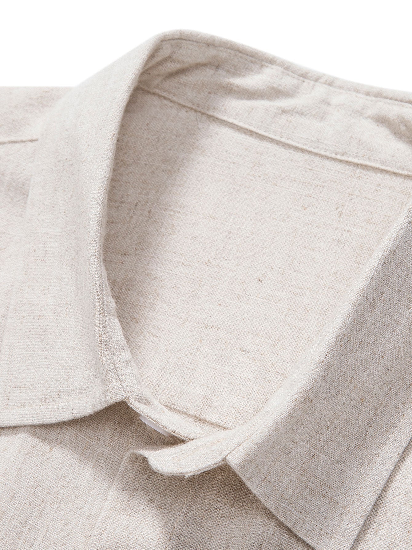Zalau - Short-Sleeved set