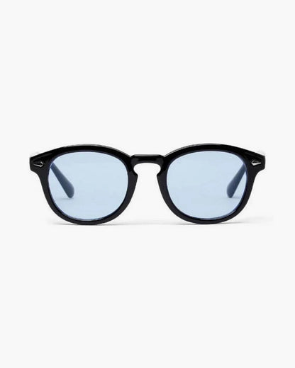 Verlak Tinted Glasses