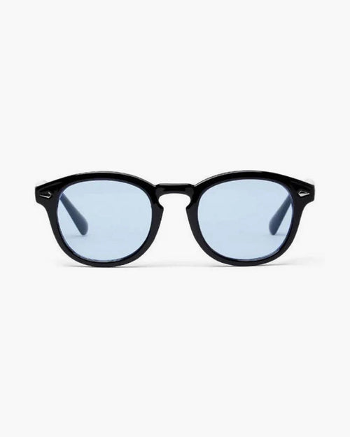 Verlak Tinted Glasses