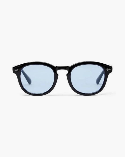 Verlak Tinted Glasses