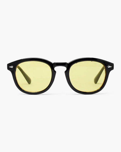 Verlak Tinted Glasses